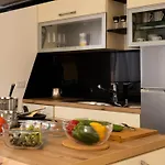 Appartamento Paganor