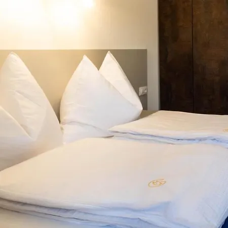 아파트 Paganor 풀라