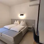 Apartment Paganor Pula