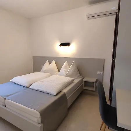 Lägenhet Paganor Pula