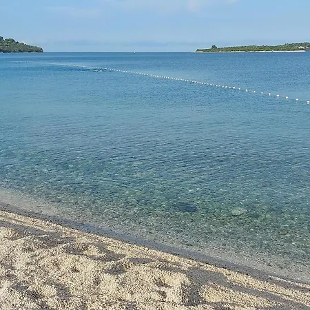 Paganor Pula