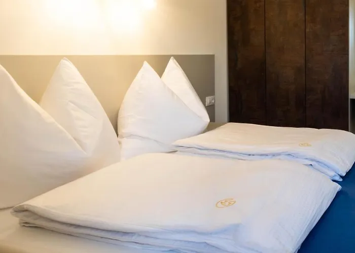 Apartment Paganor Pula