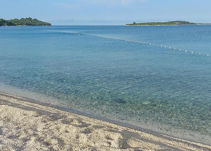 Paganor Pula