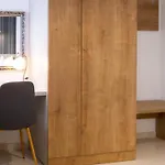 Lejlighed Paganor Pula