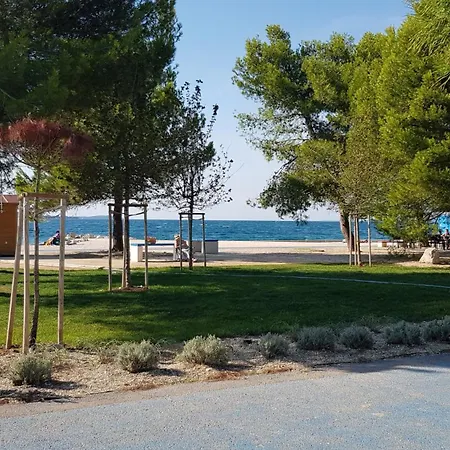 Apartament Paganor *